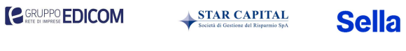 Edicom Starcapital Sella
