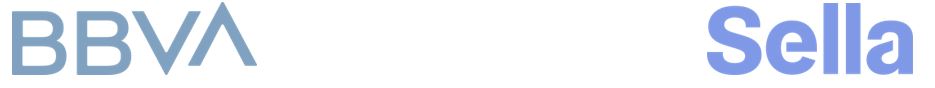 logo bbva sella
