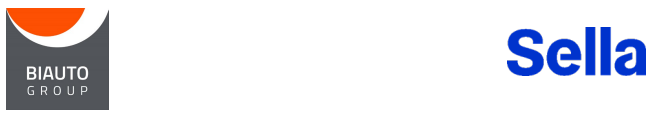 logo sella biauto