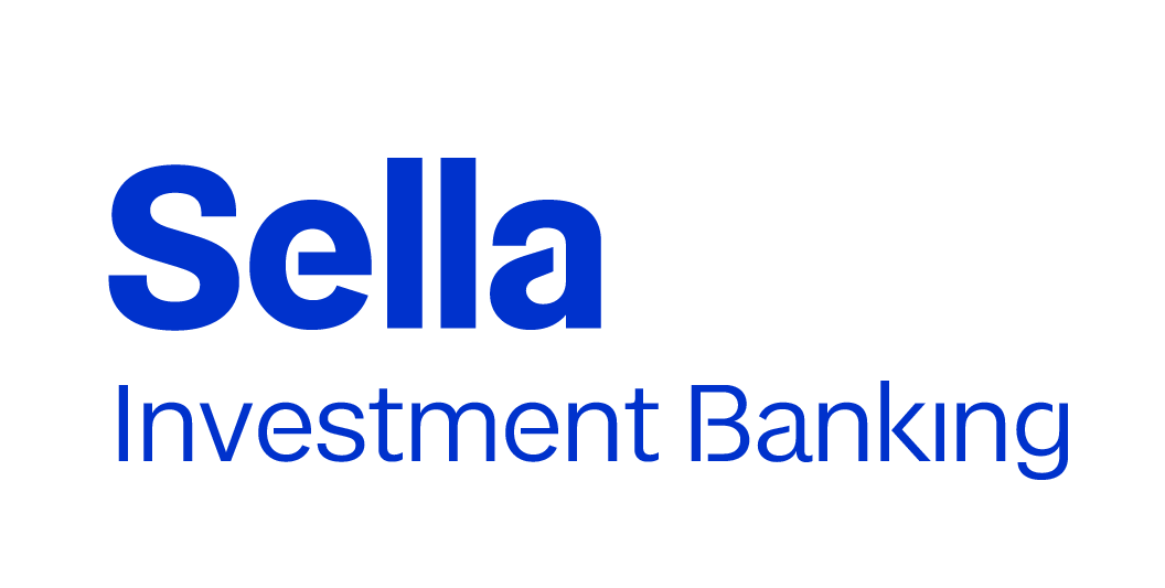 Logo Sella CIB