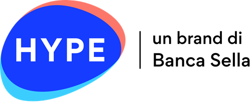 logo hype
